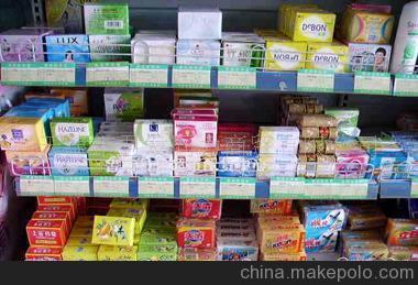 天津洗涤用品批发(图)-天津洗涤用品图片,天津洗涤用品批发(图)-天津洗涤用品图片大全,天津市君发同力商贸 -