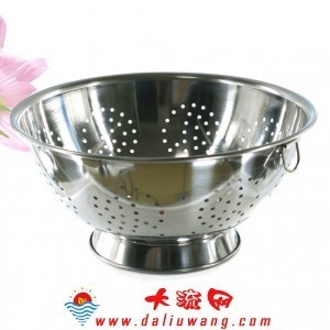 洗菜盆 29CM / - 烹饪工具 大流网 大流网 韩国进口 批发 沈阳 韩国商品批发 韩国零食 韩国食品批发 韩国食品零售 韩国食品代购 韩国生活用品批发 韩国生活用品零售 韩国生活用品代购 韩国厨房用品批发零售代购 韩国化妆品批发零售代购 韩国商品实体店加盟 韩国食品 韩国饮料 韩国零食 韩国调味料 韩国咖啡 韩国茶 韩国方便面 韩国罐头 韩国生活用品 韩国洗衣粉 韩国柔顺剂 韩国洗发水 韩国洗涤剂 韩国厨房用品 韩国化妆品 韩国家用电器 韩国电饭锅 韩国饭店用品 韩国电饭锅 韩国榨汁机 pororo