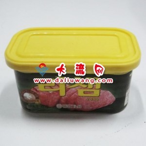 同源 午餐肉罐头200g/ - 罐装食品 大流网 大流网 韩国进口 批发 沈阳 韩国商品批发 韩国零食 韩国食品批发 韩国食品零售 韩国食品代购 韩国生活用品批发 韩国生活用品零售 韩国生活用品代购 韩国厨房用品批发零售代购 韩国化妆品批发零售代购 韩国商品实体店加盟 韩国食品 韩国饮料 韩国零食 韩国调味料 韩国咖啡 韩国茶 韩国方便面 韩国罐头 韩国生活用品 韩国洗衣粉 韩国柔顺剂 韩国洗发水 韩国洗涤剂 韩国厨房用品 韩国化妆品 韩国家用电器 韩国电饭锅 韩国饭店用品 韩国电饭锅 韩国榨汁机 por