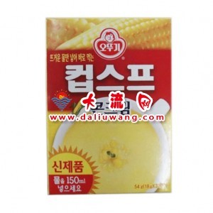 韩国食品 不倒翁玉米粥 - 加工食品 大流网 大流网 韩国进口 批发 沈阳 韩国商品批发 韩国零食 韩国食品批发 韩国食品零售 韩国食品代购 韩国生活用品批发 韩国生活用品零售 韩国生活用品代购 韩国厨房用品批发零售代购 韩国化妆品批发零售代购 韩国商品实体店加盟 韩国食品 韩国饮料 韩国零食 韩国调味料 韩国咖啡 韩国茶 韩国方便面 韩国罐头 韩国生活用品 韩国洗衣粉 韩国柔顺剂 韩国洗发水 韩国洗涤剂 韩国厨房用品 韩国化妆品 韩国家用电器 韩国电饭锅 韩国饭店用品 韩国电饭锅 韩国榨汁机 poror