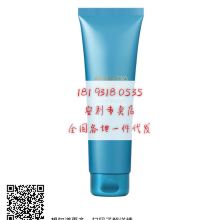 2019洗涤用品价格 报价 洗涤用品批发 第2页 美容美发网