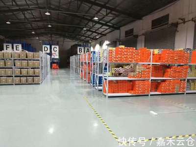 仓库管理的建议是什么