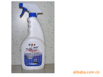 家用清洁用品_油污清洁剂_家用清洁用品批发_家用清洁用品供应_阿里巴巴
