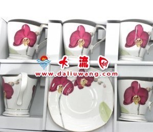 韩国咖啡杯10P/  10P - 杯子 大流网 大流网 韩国进口 批发 沈阳 韩国商品批发 韩国零食 韩国食品批发 韩国食品零售 韩国食品代购 韩国生活用品批发 韩国生活用品零售 韩国生活用品代购 韩国厨房用品批发零售代购 韩国化妆品批发零售代购 韩国商品实体店加盟 韩国食品 韩国饮料 韩国零食 韩国调味料 韩国咖啡 韩国茶 韩国方便面 韩国罐头 韩国生活用品 韩国洗衣粉 韩国柔顺剂 韩国洗发水 韩国洗涤剂 韩国厨房用品 韩国化妆品 韩国家用电器 韩国电饭锅 韩国饭店用品 韩国电饭锅 韩国榨汁机 poro