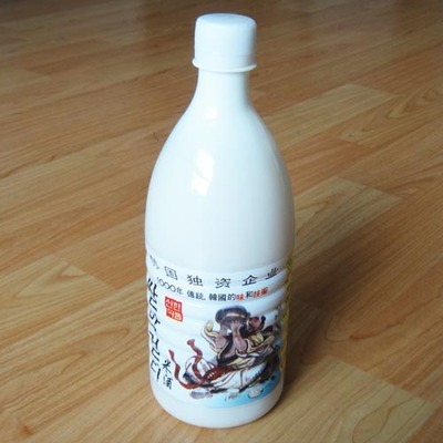 米酒 800ml /  800ml - 饮料/酒水 大流网 大流网 韩国进口 批发 沈阳 韩国商品批发 韩国零食 韩国食品批发 韩国食品零售 韩国食品代购 韩国生活用品批发 韩国生活用品零售 韩国生活用品代购 韩国厨房用品批发零售代购 韩国化妆品批发零售代购 韩国商品实体店加盟 韩国食品 韩国饮料 韩国零食 韩国调味料 韩国咖啡 韩国茶 韩国方便面 韩国罐头 韩国生活用品 韩国洗衣粉 韩国柔顺剂 韩国洗发水 韩国洗涤剂 韩国厨房用品 韩国化妆品 韩国家用电器 韩国电饭锅 韩国饭店用品 韩国电饭锅 韩国榨汁