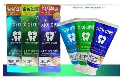韩国median牙膏/ - 牙膏 大流网 大流网 韩国进口 批发 沈阳 韩国商品批发 韩国零食 韩国食品批发 韩国食品零售 韩国食品代购 韩国生活用品批发 韩国生活用品零售 韩国生活用品代购 韩国厨房用品批发零售代购 韩国化妆品批发零售代购 韩国商品实体店加盟 韩国食品 韩国饮料 韩国零食 韩国调味料 韩国咖啡 韩国茶 韩国方便面 韩国罐头 韩国生活用品 韩国洗衣粉 韩国柔顺剂 韩国洗发水 韩国洗涤剂 韩国厨房用品 韩国化妆品 韩国家用电器 韩国电饭锅 韩国饭店用品 韩国电饭锅 韩国榨汁机 pororo 