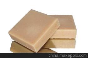 北京枫华草木洗涤用品-企业库-