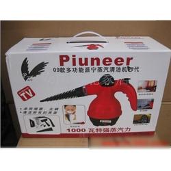 家居清洗用品批发 家居清洗用品供应 家居清洗用品厂家 