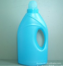 洗衣液1l_塑料包装容器_洗衣液价格_优质洗衣液批发/采购 