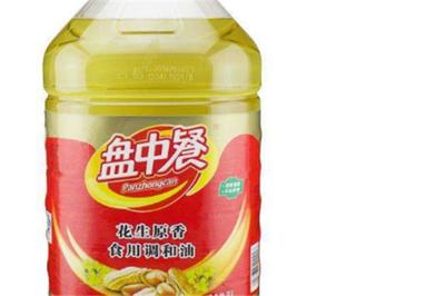 盘中餐加盟费用多少钱_盘中餐加盟条件_电话