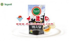 韩国黑豆高钙营养饮料/  - 饮料/酒水 大流网 大流网 韩国进口 批发 沈阳 韩国商品批发 韩国零食 韩国食品批发 韩国食品零售 韩国食品代购 韩国生活用品批发 韩国生活用品零售 韩国生活用品代购 韩国厨房用品批发零售代购 韩国化妆品批发零售代购 韩国商品实体店加盟 韩国食品 韩国饮料 韩国零食 韩国调味料 韩国咖啡 韩国茶 韩国方便面 韩国罐头 韩国生活用品 韩国洗衣粉 韩国柔顺剂 韩国洗发水 韩国洗涤剂 韩国厨房用品 韩国化妆品 韩国家用电器 韩国电饭锅 韩国饭店用品 韩国电饭锅 韩国榨汁机 por