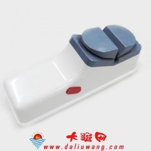 电动磨刀器/ - 烹饪工具 大流网 大流网 韩国进口 批发 沈阳 韩国商品批发 韩国零食 韩国食品批发 韩国食品零售 韩国食品代购 韩国生活用品批发 韩国生活用品零售 韩国生活用品代购 韩国厨房用品批发零售代购 韩国化妆品批发零售代购 韩国商品实体店加盟 韩国食品 韩国饮料 韩国零食 韩国调味料 韩国咖啡 韩国茶 韩国方便面 韩国罐头 韩国生活用品 韩国洗衣粉 韩国柔顺剂 韩国洗发水 韩国洗涤剂 韩国厨房用品 韩国化妆品 韩国家用电器 韩国电饭锅 韩国饭店用品 韩国电饭锅 韩国榨汁机 pororo 儿童