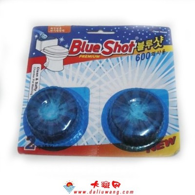 水箱消毒剂/ - DIY 用品 大流网 大流网 韩国进口 批发 沈阳 韩国商品批发 韩国零食 韩国食品批发 韩国食品零售 韩国食品代购 韩国生活用品批发 韩国生活用品零售 韩国生活用品代购 韩国厨房用品批发零售代购 韩国化妆品批发零售代购 韩国商品实体店加盟 韩国食品 韩国饮料 韩国零食 韩国调味料 韩国咖啡 韩国茶 韩国方便面 韩国罐头 韩国生活用品 韩国洗衣粉 韩国柔顺剂 韩国洗发水 韩国洗涤剂 韩国厨房用品 韩国化妆品 韩国家用电器 韩国电饭锅 韩国饭店用品 韩国电饭锅 韩国榨汁机 pororo 儿