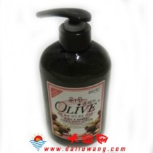 橄榄乳液/() - 乳液 大流网 大流网 韩国进口 批发 沈阳 韩国商品批发 韩国零食 韩国食品批发 韩国食品零售 韩国食品代购 韩国生活用品批发 韩国生活用品零售 韩国生活用品代购 韩国厨房用品批发零售代购 韩国化妆品批发零售代购 韩国商品实体店加盟 韩国食品 韩国饮料 韩国零食 韩国调味料 韩国咖啡 韩国茶 韩国方便面 韩国罐头 韩国生活用品 韩国洗衣粉 韩国柔顺剂 韩国洗发水 韩国洗涤剂 韩国厨房用品 韩国化妆品 韩国家用电器 韩国电饭锅 韩国饭店用品 韩国电饭锅 韩国榨汁机 pororo 儿童