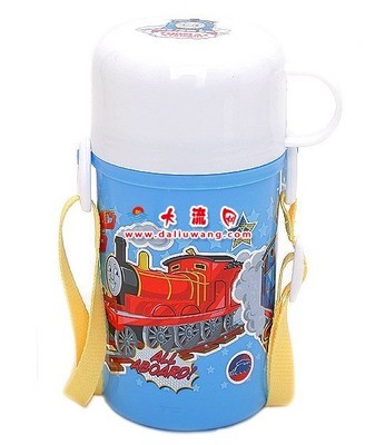 /托马斯水瓶 - 水瓶 大流网 大流网 韩国进口 批发 沈阳 韩国商品批发 韩国零食 韩国食品批发 韩国食品零售 韩国食品代购 韩国生活用品批发 韩国生活用品零售 韩国生活用品代购 韩国厨房用品批发零售代购 韩国化妆品批发零售代购 韩国商品实体店加盟 韩国食品 韩国饮料 韩国零食 韩国调味料 韩国咖啡 韩国茶 韩国方便面 韩国罐头 韩国生活用品 韩国洗衣粉 韩国柔顺剂 韩国洗发水 韩国洗涤剂 韩国厨房用品 韩国化妆品 韩国家用电器 韩国电饭锅 韩国饭店用品 韩国电饭锅 韩国榨汁机 pororo 儿童