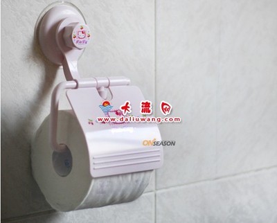 手纸盒/ - 收纳用品 大流网 大流网 韩国进口 批发 沈阳 韩国商品批发 韩国零食 韩国食品批发 韩国食品零售 韩国食品代购 韩国生活用品批发 韩国生活用品零售 韩国生活用品代购 韩国厨房用品批发零售代购 韩国化妆品批发零售代购 韩国商品实体店加盟 韩国食品 韩国饮料 韩国零食 韩国调味料 韩国咖啡 韩国茶 韩国方便面 韩国罐头 韩国生活用品 韩国洗衣粉 韩国柔顺剂 韩国洗发水 韩国洗涤剂 韩国厨房用品 韩国化妆品 韩国家用电器 韩国电饭锅 韩国饭店用品 韩国电饭锅 韩国榨汁机 pororo 儿童