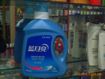 洗衣液_生产加工_第2页_洗衣液促销_低价批发 
