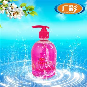 【洗手液 500ML花香植物精华 红色 抑菌不伤手 厂家批发】04,价格,厂家,供应商,其他日用化学品,东莞市元发洗涤用品 - 热卖促销 - 阿土伯交易网