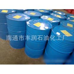 工业清洗用品批发 工业清洗用品供应 工业清洗用品厂家 