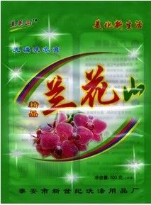 枣庄市合成雪蓉洗涤剂厂(凫城)_世界工厂网全球企业库