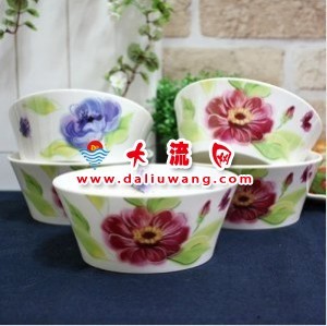 5P/大碗 - 碗/碟 大流网 大流网 韩国进口 批发 沈阳 韩国商品批发 韩国零食 韩国食品批发 韩国食品零售 韩国食品代购 韩国生活用品批发 韩国生活用品零售 韩国生活用品代购 韩国厨房用品批发零售代购 韩国化妆品批发零售代购 韩国商品实体店加盟 韩国食品 韩国饮料 韩国零食 韩国调味料 韩国咖啡 韩国茶 韩国方便面 韩国罐头 韩国生活用品 韩国洗衣粉 韩国柔顺剂 韩国洗发水 韩国洗涤剂 韩国厨房用品 韩国化妆品 韩国家用电器 韩国电饭锅 韩国饭店用品 韩国电饭锅 韩国榨汁机 pororo 儿童