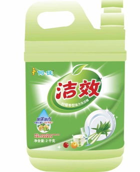 供应酒店专用洗洁精高品质高含量超国标 东莞市中堂洁力洗涤用品厂 散装沐浴露,散装漂白水,扫把,地拖,洁厕精,衣架,桶,洗涤用品,日常生活用品