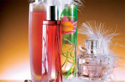 尚美奇化妆品加盟条件是什么?有什么要求?