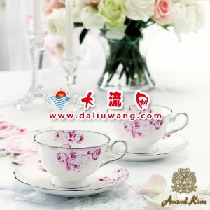 2人 咖啡杯 /  2 - 杯子 大流网 大流网 韩国进口 批发 沈阳 韩国商品批发 韩国零食 韩国食品批发 韩国食品零售 韩国食品代购 韩国生活用品批发 韩国生活用品零售 韩国生活用品代购 韩国厨房用品批发零售代购 韩国化妆品批发零售代购 韩国商品实体店加盟 韩国食品 韩国饮料 韩国零食 韩国调味料 韩国咖啡 韩国茶 韩国方便面 韩国罐头 韩国生活用品 韩国洗衣粉 韩国柔顺剂 韩国洗发水 韩国洗涤剂 韩国厨房用品 韩国化妆品 韩国家用电器 韩国电饭锅 韩国饭店用品 韩国电饭锅 韩国榨汁机 pororo 