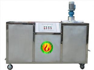 各种洗涤设备批发 投资小型洗涤用品厂 专业洗洁精设备_世界工厂网