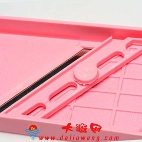 插菜板/ - 烹饪工具 大流网 大流网 韩国进口 批发 沈阳 韩国商品批发 韩国零食 韩国食品批发 韩国食品零售 韩国食品代购 韩国生活用品批发 韩国生活用品零售 韩国生活用品代购 韩国厨房用品批发零售代购 韩国化妆品批发零售代购 韩国商品实体店加盟 韩国食品 韩国饮料 韩国零食 韩国调味料 韩国咖啡 韩国茶 韩国方便面 韩国罐头 韩国生活用品 韩国洗衣粉 韩国柔顺剂 韩国洗发水 韩国洗涤剂 韩国厨房用品 韩国化妆品 韩国家用电器 韩国电饭锅 韩国饭店用品 韩国电饭锅 韩国榨汁机 pororo 儿童