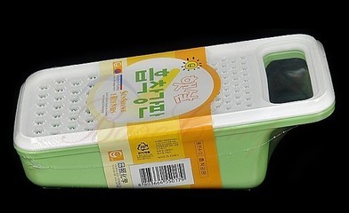 小型榨汁机 /  - 烹饪工具 大流网 大流网 韩国进口 批发 沈阳 韩国商品批发 韩国零食 韩国食品批发 韩国食品零售 韩国食品代购 韩国生活用品批发 韩国生活用品零售 韩国生活用品代购 韩国厨房用品批发零售代购 韩国化妆品批发零售代购 韩国商品实体店加盟 韩国食品 韩国饮料 韩国零食 韩国调味料 韩国咖啡 韩国茶 韩国方便面 韩国罐头 韩国生活用品 韩国洗衣粉 韩国柔顺剂 韩国洗发水 韩国洗涤剂 韩国厨房用品 韩国化妆品 韩国家用电器 韩国电饭锅 韩国饭店用品 韩国电饭锅 韩国榨汁机 pororo 儿