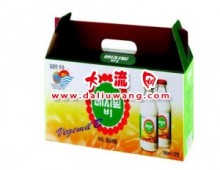 韩国纯绿色豆奶/ - 饮料/酒水 大流网 大流网 韩国进口 批发 沈阳 韩国商品批发 韩国零食 韩国食品批发 韩国食品零售 韩国食品代购 韩国生活用品批发 韩国生活用品零售 韩国生活用品代购 韩国厨房用品批发零售代购 韩国化妆品批发零售代购 韩国商品实体店加盟 韩国食品 韩国饮料 韩国零食 韩国调味料 韩国咖啡 韩国茶 韩国方便面 韩国罐头 韩国生活用品 韩国洗衣粉 韩国柔顺剂 韩国洗发水 韩国洗涤剂 韩国厨房用品 韩国化妆品 韩国家用电器 韩国电饭锅 韩国饭店用品 韩国电饭锅 韩国榨汁机 pororo 