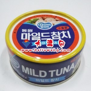 同源 淡味金枪鱼/ - 罐装食品 大流网 大流网 韩国进口 批发 沈阳 韩国商品批发 韩国零食 韩国食品批发 韩国食品零售 韩国食品代购 韩国生活用品批发 韩国生活用品零售 韩国生活用品代购 韩国厨房用品批发零售代购 韩国化妆品批发零售代购 韩国商品实体店加盟 韩国食品 韩国饮料 韩国零食 韩国调味料 韩国咖啡 韩国茶 韩国方便面 韩国罐头 韩国生活用品 韩国洗衣粉 韩国柔顺剂 韩国洗发水 韩国洗涤剂 韩国厨房用品 韩国化妆品 韩国家用电器 韩国电饭锅 韩国饭店用品 韩国电饭锅 韩国榨汁机 pororo 