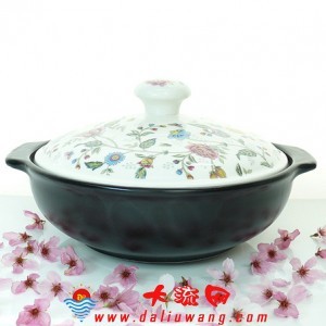 沙锅(小)18cm/() - 石锅 大流网 大流网 韩国进口 批发 沈阳 韩国商品批发 韩国零食 韩国食品批发 韩国食品零售 韩国食品代购 韩国生活用品批发 韩国生活用品零售 韩国生活用品代购 韩国厨房用品批发零售代购 韩国化妆品批发零售代购 韩国商品实体店加盟 韩国食品 韩国饮料 韩国零食 韩国调味料 韩国咖啡 韩国茶 韩国方便面 韩国罐头 韩国生活用品 韩国洗衣粉 韩国柔顺剂 韩国洗发水 韩国洗涤剂 韩国厨房用品 韩国化妆品 韩国家用电器 韩国电饭锅 韩国饭店用品 韩国电饭锅 韩国榨汁机 pororo