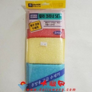 刷碗巾/ - 抹布/刷碗工具 大流网 大流网 韩国进口 批发 沈阳 韩国商品批发 韩国零食 韩国食品批发 韩国食品零售 韩国食品代购 韩国生活用品批发 韩国生活用品零售 韩国生活用品代购 韩国厨房用品批发零售代购 韩国化妆品批发零售代购 韩国商品实体店加盟 韩国食品 韩国饮料 韩国零食 韩国调味料 韩国咖啡 韩国茶 韩国方便面 韩国罐头 韩国生活用品 韩国洗衣粉 韩国柔顺剂 韩国洗发水 韩国洗涤剂 韩国厨房用品 韩国化妆品 韩国家用电器 韩国电饭锅 韩国饭店用品 韩国电饭锅 韩国榨汁机 pororo 儿童