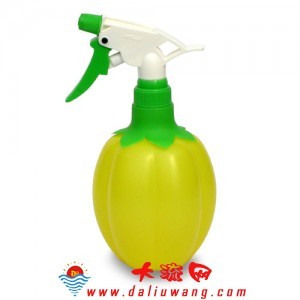 香瓜喷壶 / - 喷壶 大流网 大流网 韩国进口 批发 沈阳 韩国商品批发 韩国零食 韩国食品批发 韩国食品零售 韩国食品代购 韩国生活用品批发 韩国生活用品零售 韩国生活用品代购 韩国厨房用品批发零售代购 韩国化妆品批发零售代购 韩国商品实体店加盟 韩国食品 韩国饮料 韩国零食 韩国调味料 韩国咖啡 韩国茶 韩国方便面 韩国罐头 韩国生活用品 韩国洗衣粉 韩国柔顺剂 韩国洗发水 韩国洗涤剂 韩国厨房用品 韩国化妆品 韩国家用电器 韩国电饭锅 韩国饭店用品 韩国电饭锅 韩国榨汁机 pororo 儿童