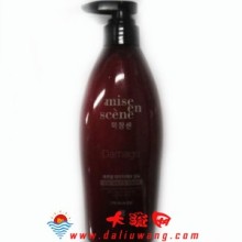 韩国爱茉莉洗发水/ - 洗发护发 大流网 大流网 韩国进口 批发 沈阳 韩国商品批发 韩国零食 韩国食品批发 韩国食品零售 韩国食品代购 韩国生活用品批发 韩国生活用品零售 韩国生活用品代购 韩国厨房用品批发零售代购 韩国化妆品批发零售代购 韩国商品实体店加盟 韩国食品 韩国饮料 韩国零食 韩国调味料 韩国咖啡 韩国茶 韩国方便面 韩国罐头 韩国生活用品 韩国洗衣粉 韩国柔顺剂 韩国洗发水 韩国洗涤剂 韩国厨房用品 韩国化妆品 韩国家用电器 韩国电饭锅 韩国饭店用品 韩国电饭锅 韩国榨汁机 pororo 