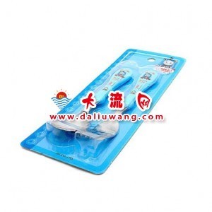 托马斯 叉子勺套装 /  - 筷子/勺/叉子 大流网 大流网 韩国进口 批发 沈阳 韩国商品批发 韩国零食 韩国食品批发 韩国食品零售 韩国食品代购 韩国生活用品批发 韩国生活用品零售 韩国生活用品代购 韩国厨房用品批发零售代购 韩国化妆品批发零售代购 韩国商品实体店加盟 韩国食品 韩国饮料 韩国零食 韩国调味料 韩国咖啡 韩国茶 韩国方便面 韩国罐头 韩国生活用品 韩国洗衣粉 韩国柔顺剂 韩国洗发水 韩国洗涤剂 韩国厨房用品 韩国化妆品 韩国家用电器 韩国电饭锅 韩国饭店用品 韩国电饭锅 韩国榨汁机 p