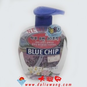 韩国爱敬洗手液/ - 洗手液 大流网 大流网 韩国进口 批发 沈阳 韩国商品批发 韩国零食 韩国食品批发 韩国食品零售 韩国食品代购 韩国生活用品批发 韩国生活用品零售 韩国生活用品代购 韩国厨房用品批发零售代购 韩国化妆品批发零售代购 韩国商品实体店加盟 韩国食品 韩国饮料 韩国零食 韩国调味料 韩国咖啡 韩国茶 韩国方便面 韩国罐头 韩国生活用品 韩国洗衣粉 韩国柔顺剂 韩国洗发水 韩国洗涤剂 韩国厨房用品 韩国化妆品 韩国家用电器 韩国电饭锅 韩国饭店用品 韩国电饭锅 韩国榨汁机 pororo 儿童