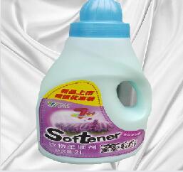 【衣物柔顺剂价格|质量|品牌|生产商-益仕洗涤用品】衣物柔顺剂价格|质量|品牌|生产商-益仕洗涤用品批发价格,厂家,图片,德州市德城区益仕洗涤用品制品厂 -