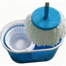 洗涤脱水桶厂商公司_2021年洗涤脱水桶较新批发商_洗涤脱水桶