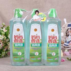 洁具招商加盟企业大全-globrand(品牌网)