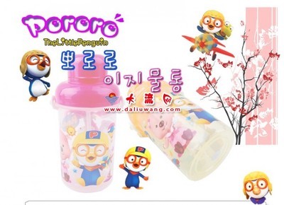 /PORORO水瓶 - 水瓶 大流网 大流网 韩国进口 批发 沈阳 韩国商品批发 韩国零食 韩国食品批发 韩国食品零售 韩国食品代购 韩国生活用品批发 韩国生活用品零售 韩国生活用品代购 韩国厨房用品批发零售代购 韩国化妆品批发零售代购 韩国商品实体店加盟 韩国食品 韩国饮料 韩国零食 韩国调味料 韩国咖啡 韩国茶 韩国方便面 韩国罐头 韩国生活用品 韩国洗衣粉 韩国柔顺剂 韩国洗发水 韩国洗涤剂 韩国厨房用品 韩国化妆品 韩国家用电器 韩国电饭锅 韩国饭店用品 韩国电饭锅 韩国榨汁机 pororo 儿童