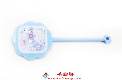 镜子/ - 镜子/木梳 大流网 大流网 韩国进口 批发 沈阳 韩国商品批发 韩国零食 韩国食品批发 韩国食品零售 韩国食品代购 韩国生活用品批发 韩国生活用品零售 韩国生活用品代购 韩国厨房用品批发零售代购 韩国化妆品批发零售代购 韩国商品实体店加盟 韩国食品 韩国饮料 韩国零食 韩国调味料 韩国咖啡 韩国茶 韩国方便面 韩国罐头 韩国生活用品 韩国洗衣粉 韩国柔顺剂 韩国洗发水 韩国洗涤剂 韩国厨房用品 韩国化妆品 韩国家用电器 韩国电饭锅 韩国饭店用品 韩国电饭锅 韩国榨汁机 pororo 儿童