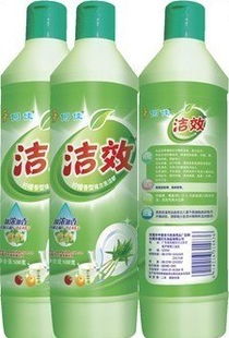 供应供应散装洗洁精 酒店 大排档 东莞市中堂洁力洗涤用品厂 散装沐浴露,散装漂白水,扫把,地拖,洁厕精,衣架,桶,洗涤用品,日常生活用品