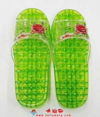 室内拖鞋/ - 拖鞋 大流网 大流网 韩国进口 批发 沈阳 韩国商品批发 韩国零食 韩国食品批发 韩国食品零售 韩国食品代购 韩国生活用品批发 韩国生活用品零售 韩国生活用品代购 韩国厨房用品批发零售代购 韩国化妆品批发零售代购 韩国商品实体店加盟 韩国食品 韩国饮料 韩国零食 韩国调味料 韩国咖啡 韩国茶 韩国方便面 韩国罐头 韩国生活用品 韩国洗衣粉 韩国柔顺剂 韩国洗发水 韩国洗涤剂 韩国厨房用品 韩国化妆品 韩国家用电器 韩国电饭锅 韩国饭店用品 韩国电饭锅 韩国榨汁机 pororo 儿童