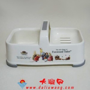 香皂盒 /  - 收纳用品 大流网 大流网 韩国进口 批发 沈阳 韩国商品批发 韩国零食 韩国食品批发 韩国食品零售 韩国食品代购 韩国生活用品批发 韩国生活用品零售 韩国生活用品代购 韩国厨房用品批发零售代购 韩国化妆品批发零售代购 韩国商品实体店加盟 韩国食品 韩国饮料 韩国零食 韩国调味料 韩国咖啡 韩国茶 韩国方便面 韩国罐头 韩国生活用品 韩国洗衣粉 韩国柔顺剂 韩国洗发水 韩国洗涤剂 韩国厨房用品 韩国化妆品 韩国家用电器 韩国电饭锅 韩国饭店用品 韩国电饭锅 韩国榨汁机 pororo 儿童