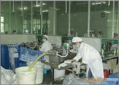 (超低批发)油烟清洗剂,除锈剂,洁厕灵图片,(超低批发)油烟清洗剂,除锈剂,洁厕灵图片大全,深圳市永隆洗涤用品-