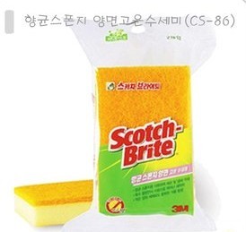 /洗碗布 - 抹布/刷碗工具 大流网 大流网 韩国进口 批发 沈阳 韩国商品批发 韩国零食 韩国食品批发 韩国食品零售 韩国食品代购 韩国生活用品批发 韩国生活用品零售 韩国生活用品代购 韩国厨房用品批发零售代购 韩国化妆品批发零售代购 韩国商品实体店加盟 韩国食品 韩国饮料 韩国零食 韩国调味料 韩国咖啡 韩国茶 韩国方便面 韩国罐头 韩国生活用品 韩国洗衣粉 韩国柔顺剂 韩国洗发水 韩国洗涤剂 韩国厨房用品 韩国化妆品 韩国家用电器 韩国电饭锅 韩国饭店用品 韩国电饭锅 韩国榨汁机 pororo 儿童