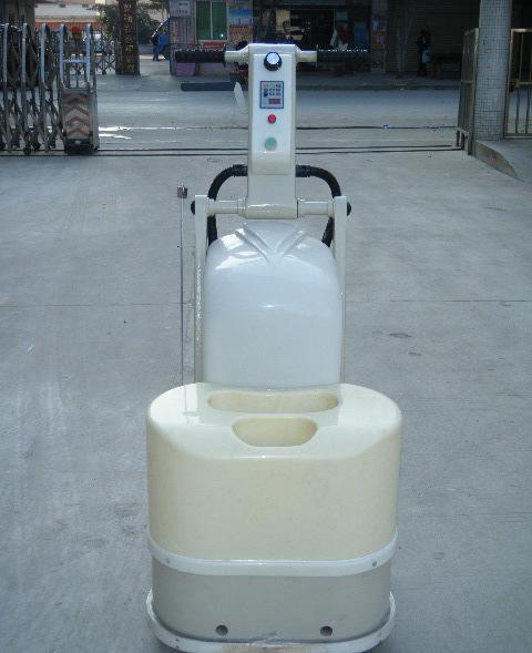 【批发零售大型石材翻新机】价格_厂家_图片